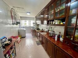 Blk 146 Eunos Spring (Bedok), HDB 4 Rooms #626861701